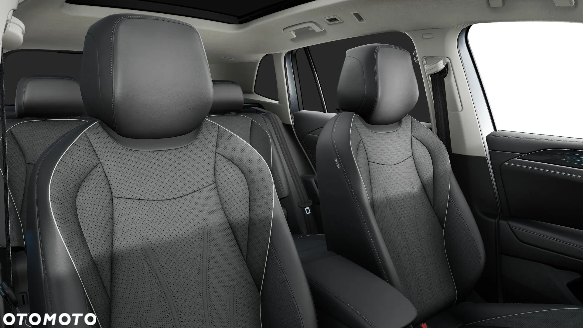 Volkswagen Tiguan 2.0 TDI Elegance DSG - 9