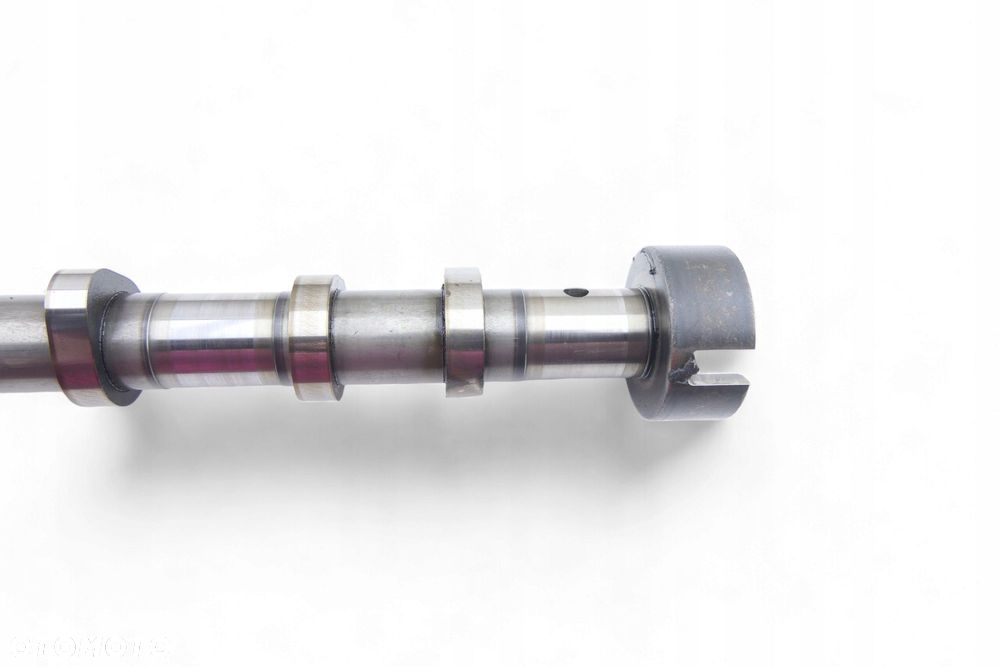 Wałek Rozrządu Ssący FORD TRANSIT MK7 MK8 2.2 TDCI EURO 5 BK2Q-6A270-AA - 6