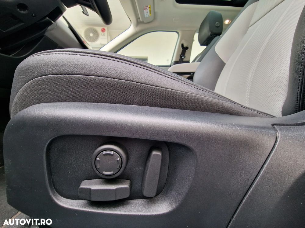 Land Rover Range Rover Evoque 2.0 D165 R-Dynamic MHEV SE - 12