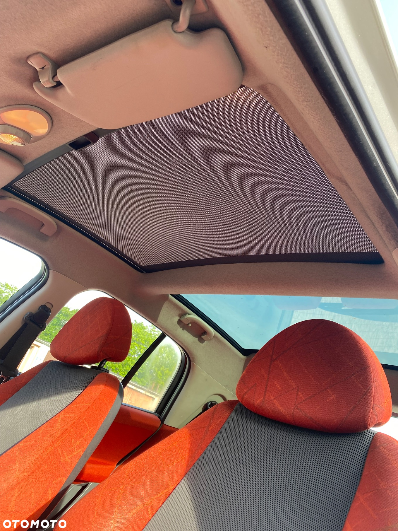 Smart Forfour - 9