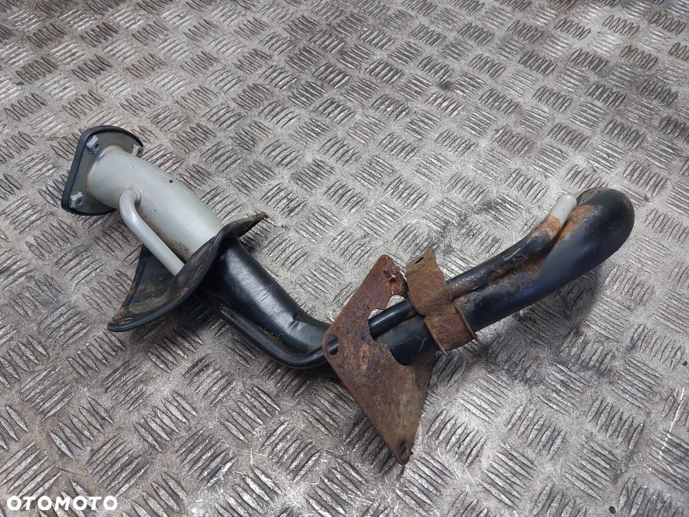 RURA WLEW PALIWA MARUTI 800 800 - 1