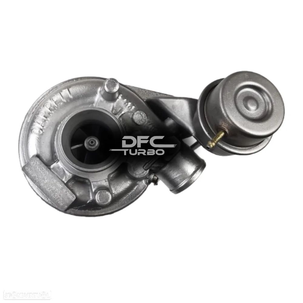 VOLKSWAGEN, AUDI  1.9 TDI  -  454097