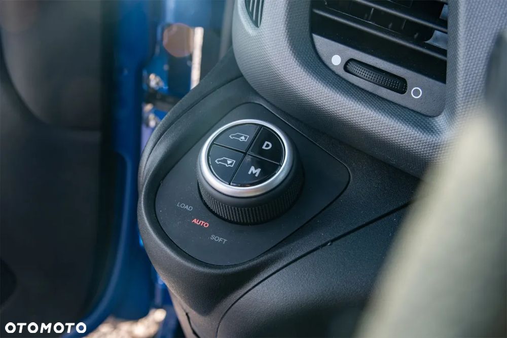 Iveco Daily 50C21HA8/P Autolaweta 3.0 210KM - 27