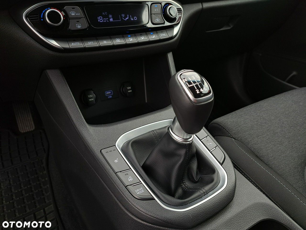 Hyundai i30 - 27