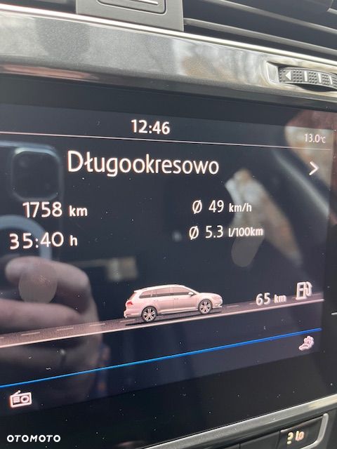 Volkswagen Golf - 11