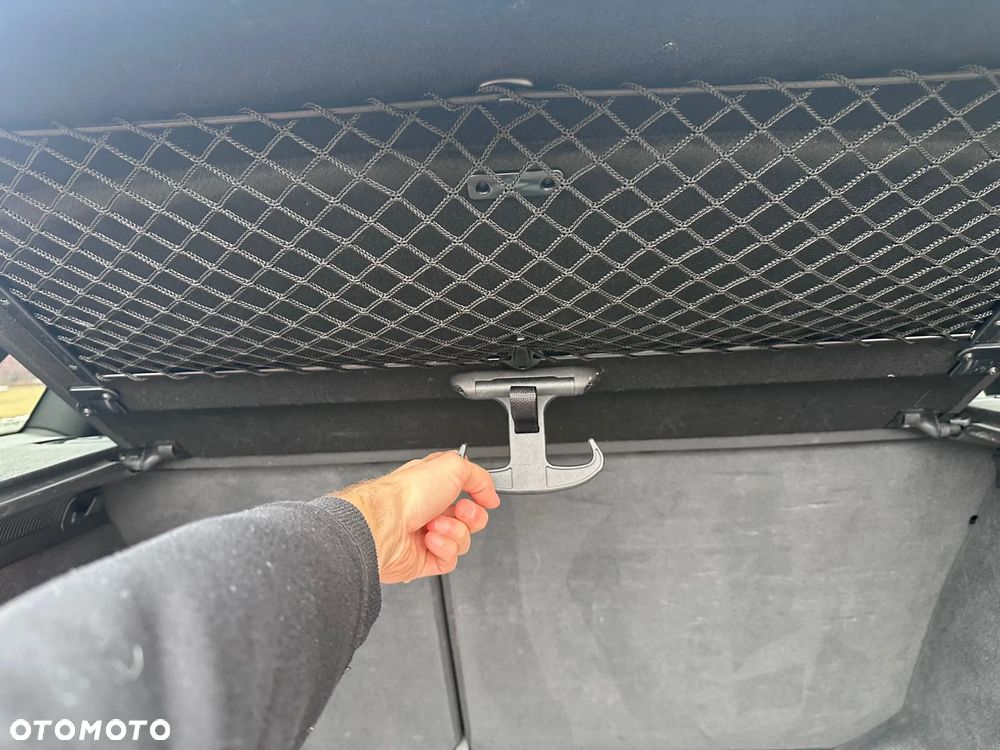 Audi A3 Sportback - 15