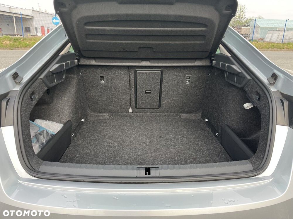 Skoda Octavia - 17