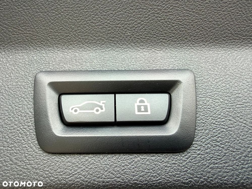 BMW X3 xDrive30i GPF M Sport sport - 25