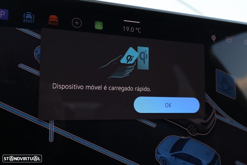 VW ID.7 Tourer 86 kWh Pro S Urban - 35