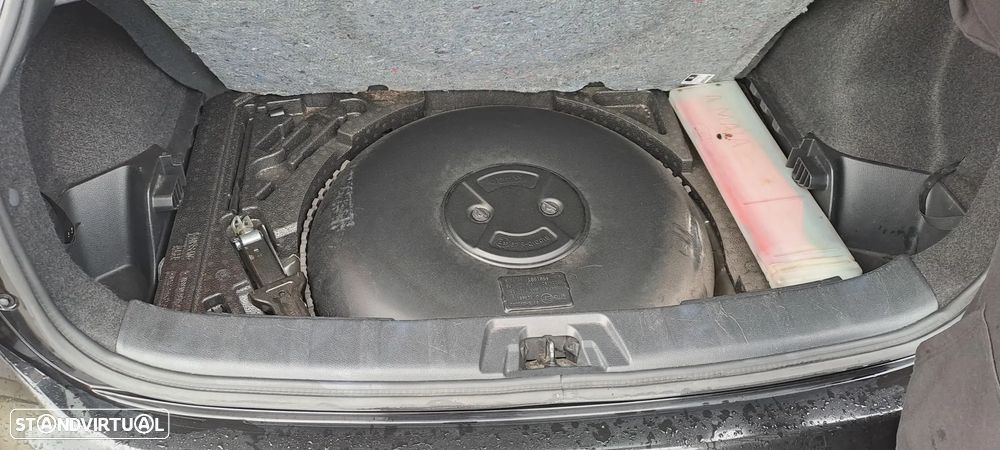 Nissan Qashqai ver-1-2-dig--t-tekna-premium-pele-preta - 23