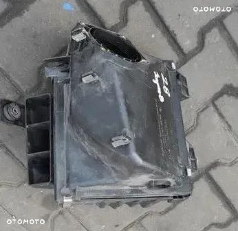 VW PASSAT B5 SKODA SUPERB I 2.8 V6 AMK FILTR POWIETRZA OBUDOWA FILTRA WYSYŁKA !!! - 1