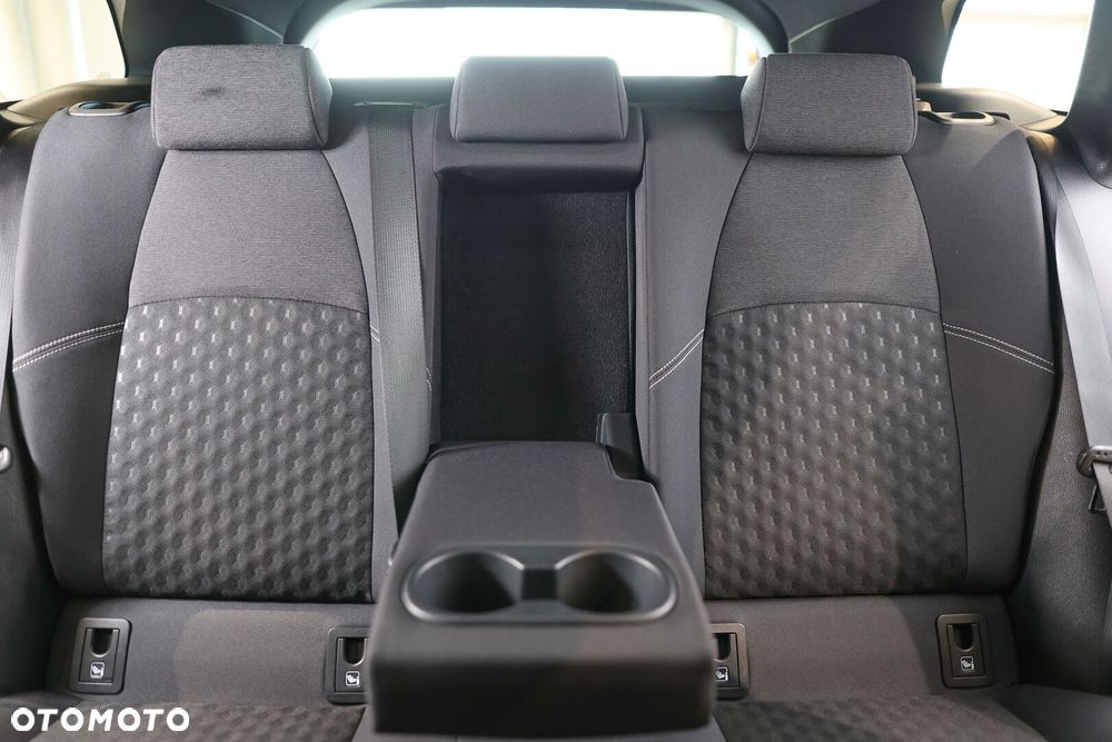 Toyota Corolla 1.8 Hybrid Comfort - 19