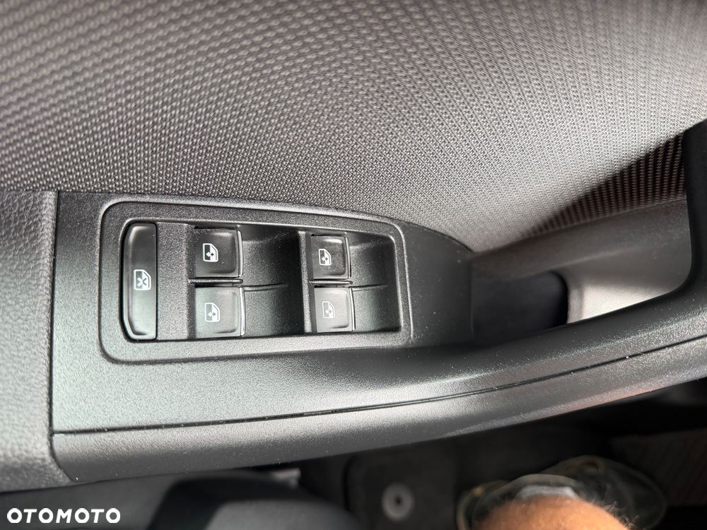 Seat Ateca 1.6 TDI DSG Xcellence - 20