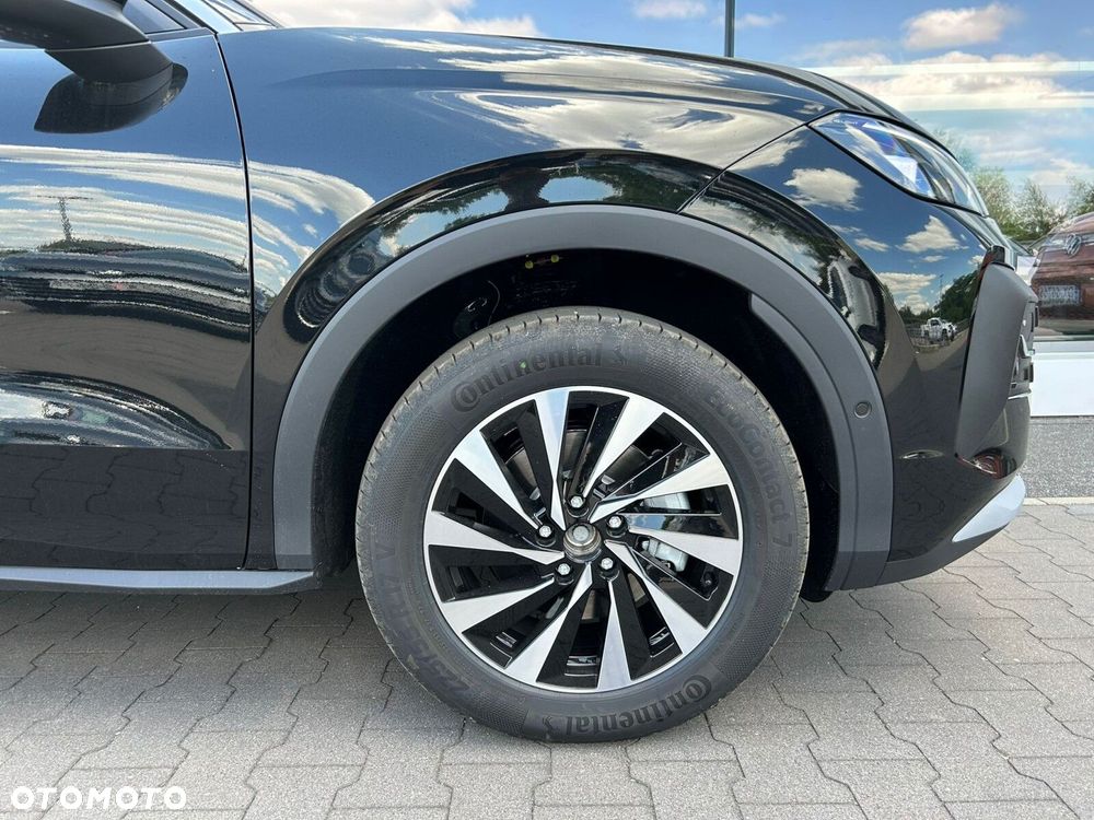 Volkswagen T-Roc - 29
