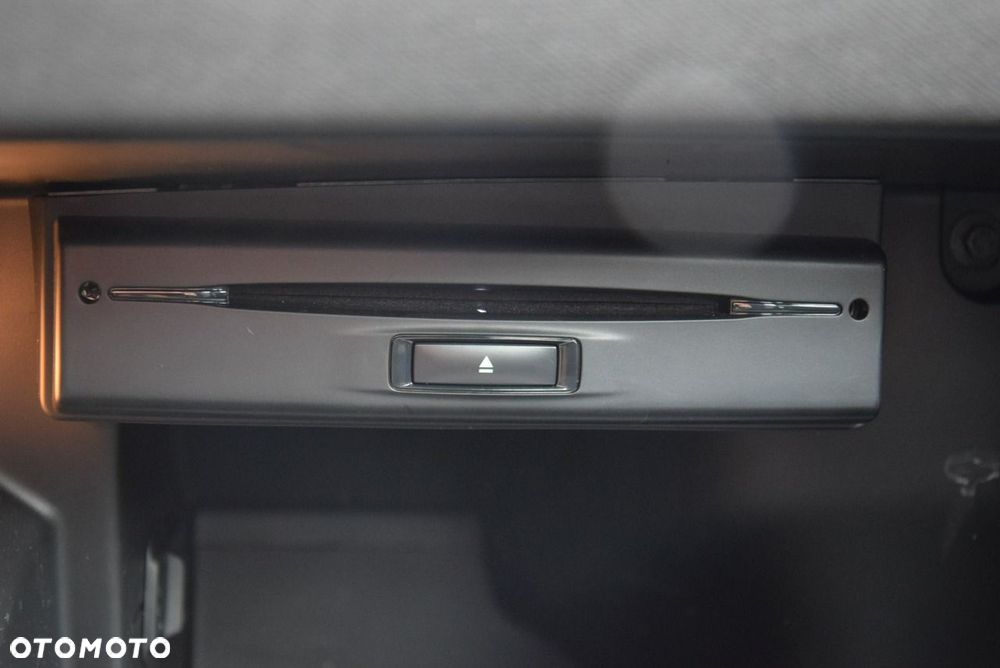 Citroën C4 Grand Picasso 1.6 e-HDi Intensive - 38