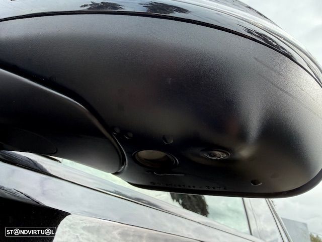 Mercedes-Benz GLE 350 de 4Matic - 27