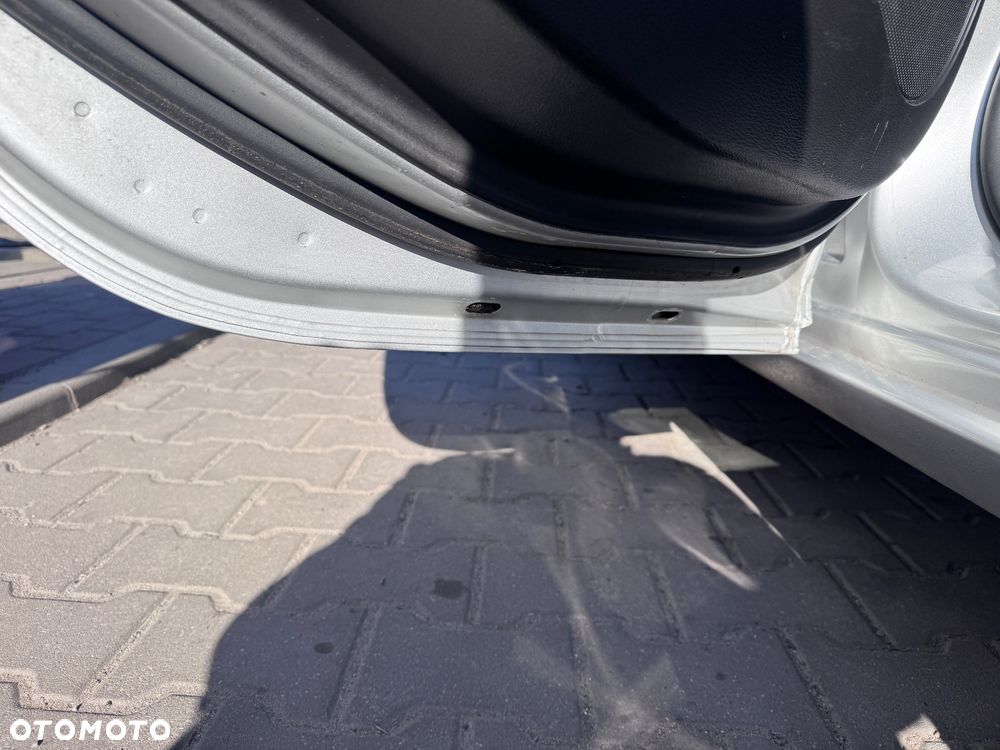 Opel Astra 1.6 CDTI Sport - 14