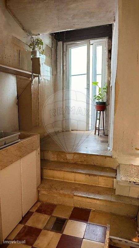 Apartamento T4 para venda - Grande imagem: 4/15