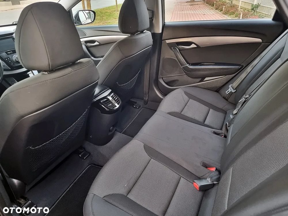 Hyundai i40 i40cw 1.6 5 Star Edition - 6