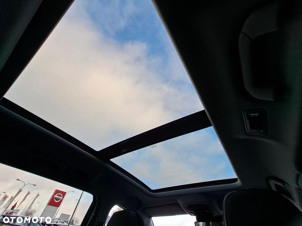 Chery Tiggo 8 1.5 T-GDI Super Hybrid Prestige DCT - 16