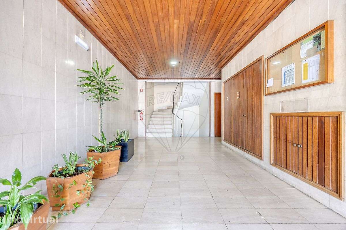 Apartamento T3 para venda - Grande imagem: 5/44