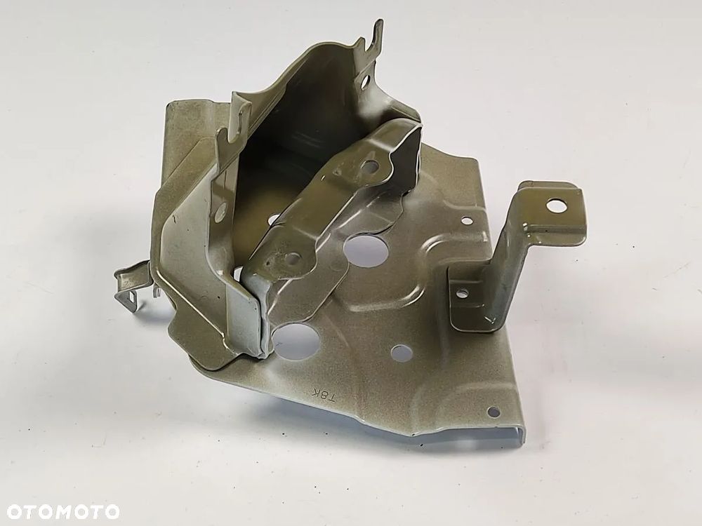 HONDA HR-V 1.5i 15-18r Wspornik Mocowanie - 4