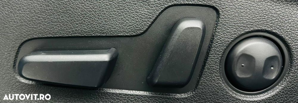 Hyundai Tucson blue 1.6 GDi 2WD Advantage - 13