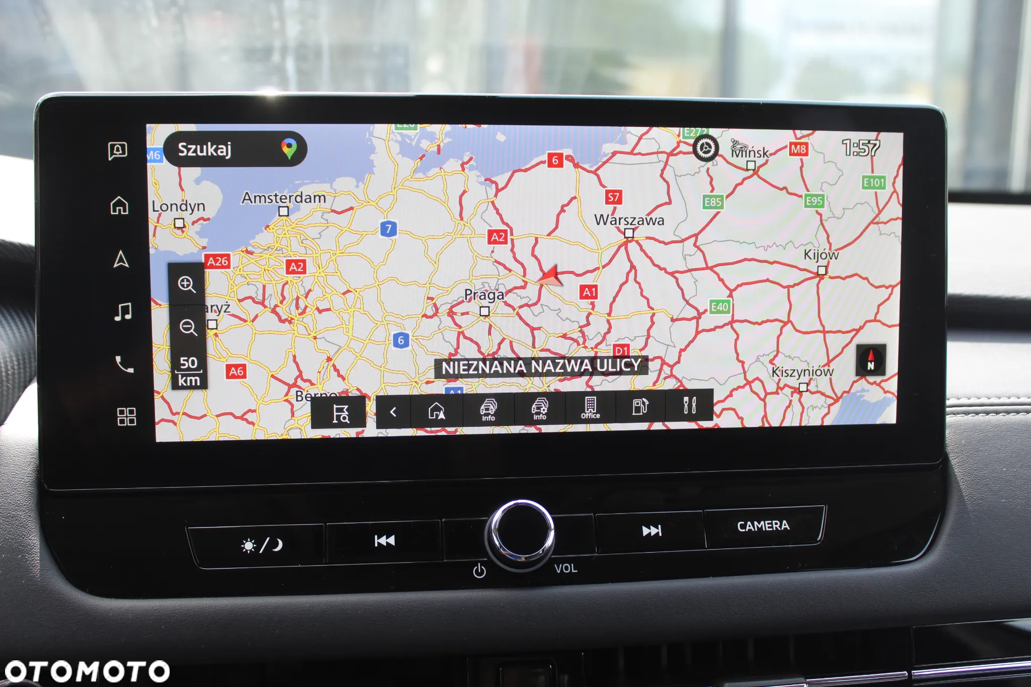 Mitsubishi Outlander ver-phev-instyle - 17