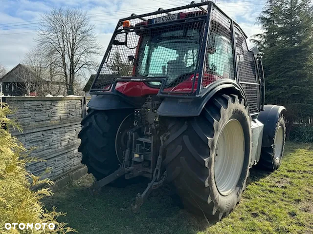 Valtra T174ES - 4