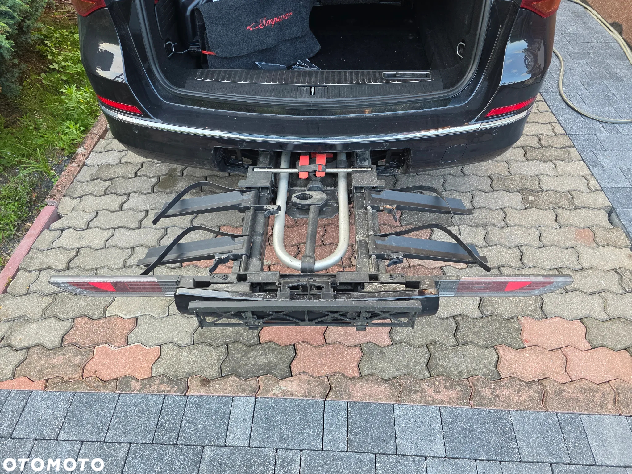 Opel Astra - 4