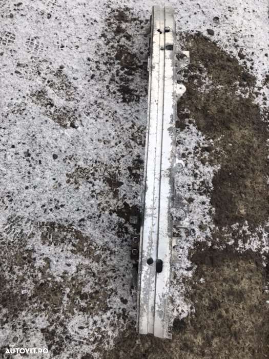 Intaritura bara fata bmw 730 e65 2002-2008 - 1