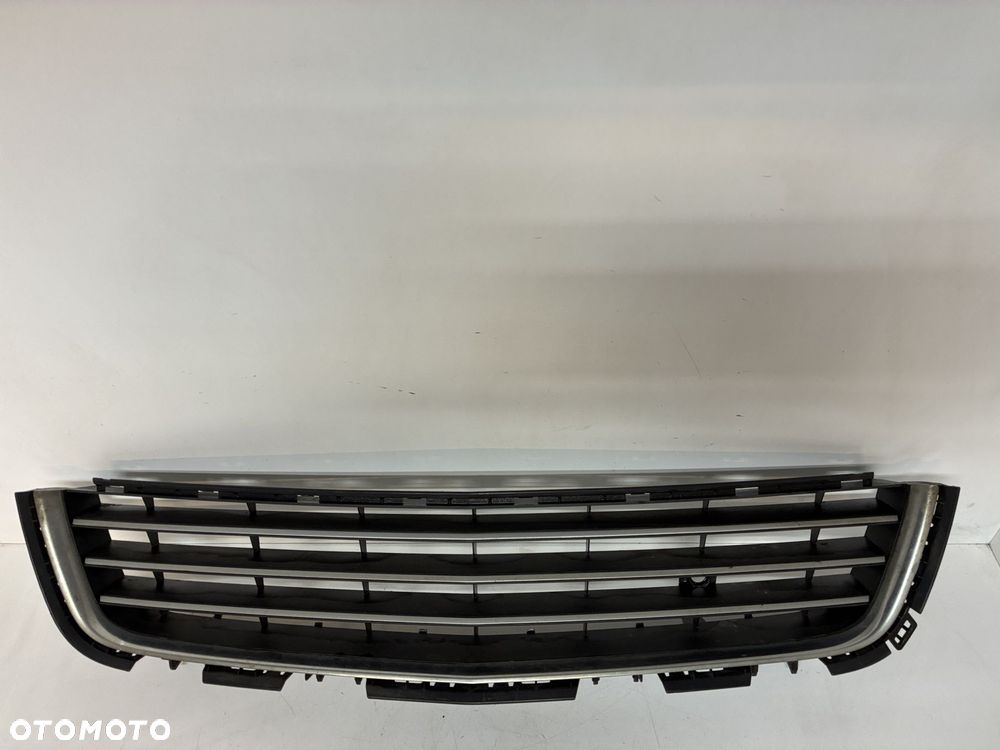 OPEL ASTRA H KRATKA ZDERZAKA OPEL ASTRA III H LIFT 13238553 - 6