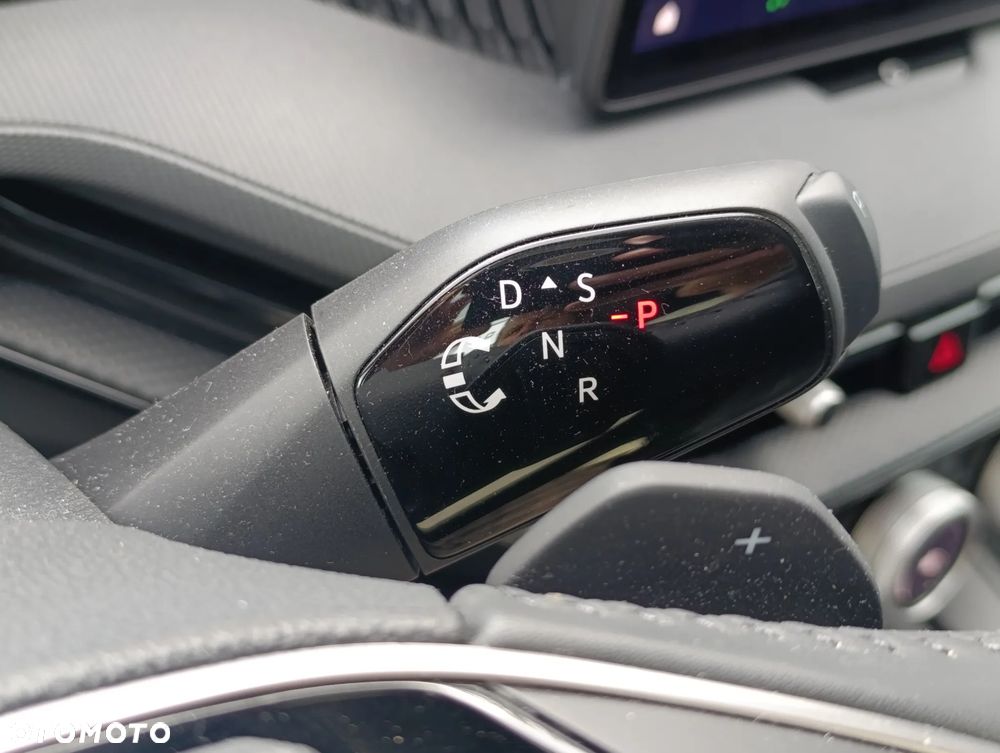 Skoda Superb 1.5 TSI mHEV Essence DSG - 25