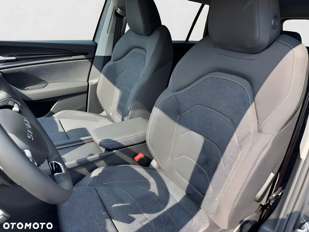 Skoda Kodiaq 2.0 TDI 4x2 Drive DSG - 6