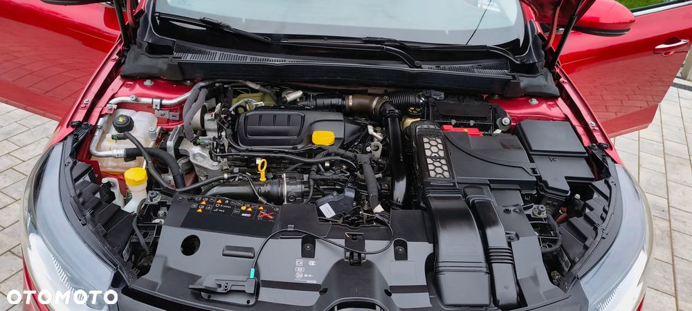 Renault Megane - 25