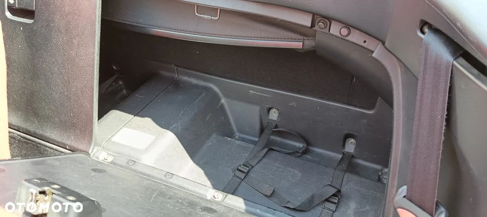 Toyota MR2 - 11