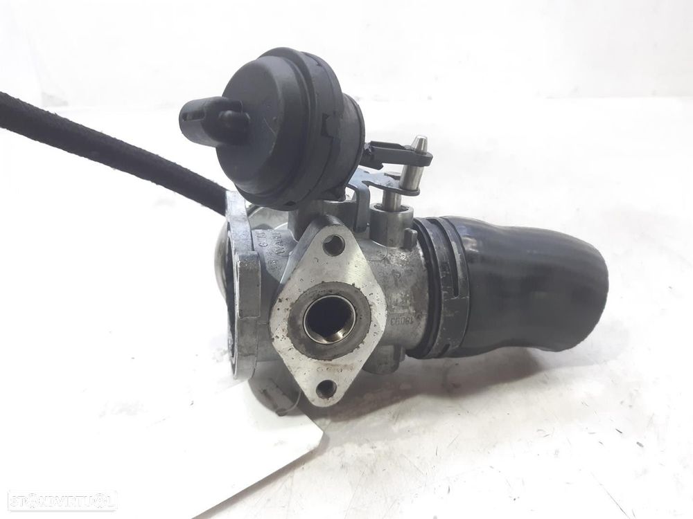 VALVULA EGR VOLKSWAGEN GOLF IV 1999 -038131501E - 2