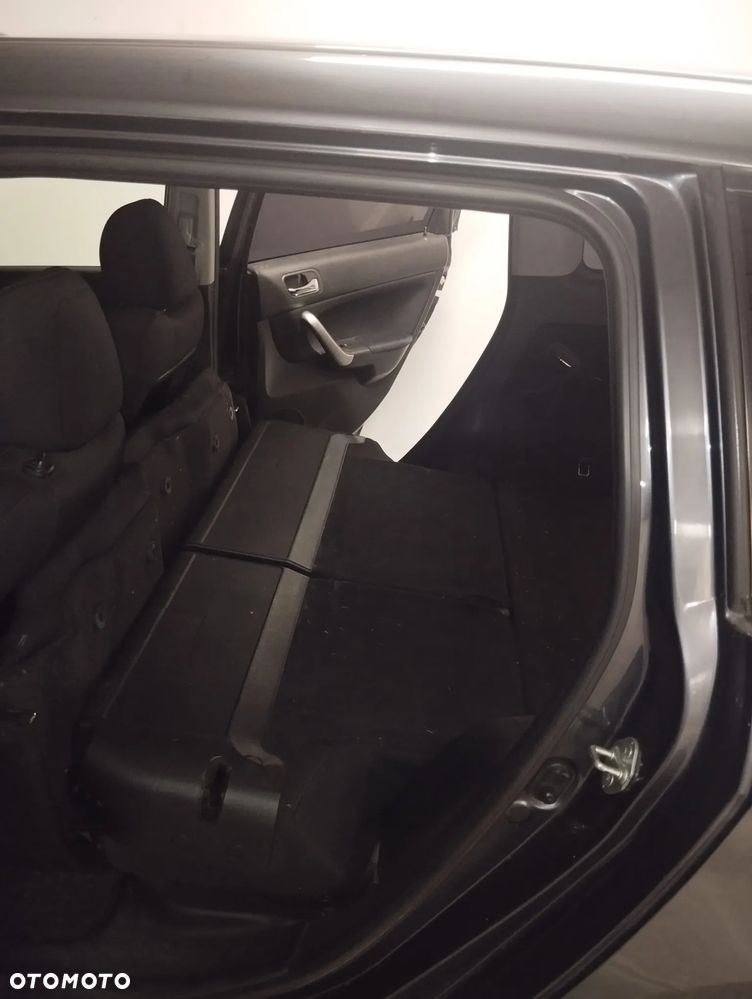 Honda Accord 2.0 Comfort - 26