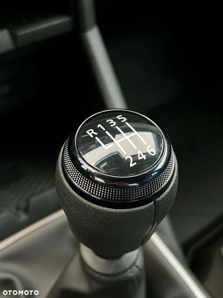 Dacia Duster 1.0 TCe Journey - 20