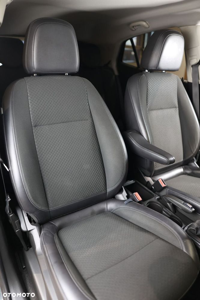 Opel Mokka 1.4 T Cosmo S&S EU6 - 40