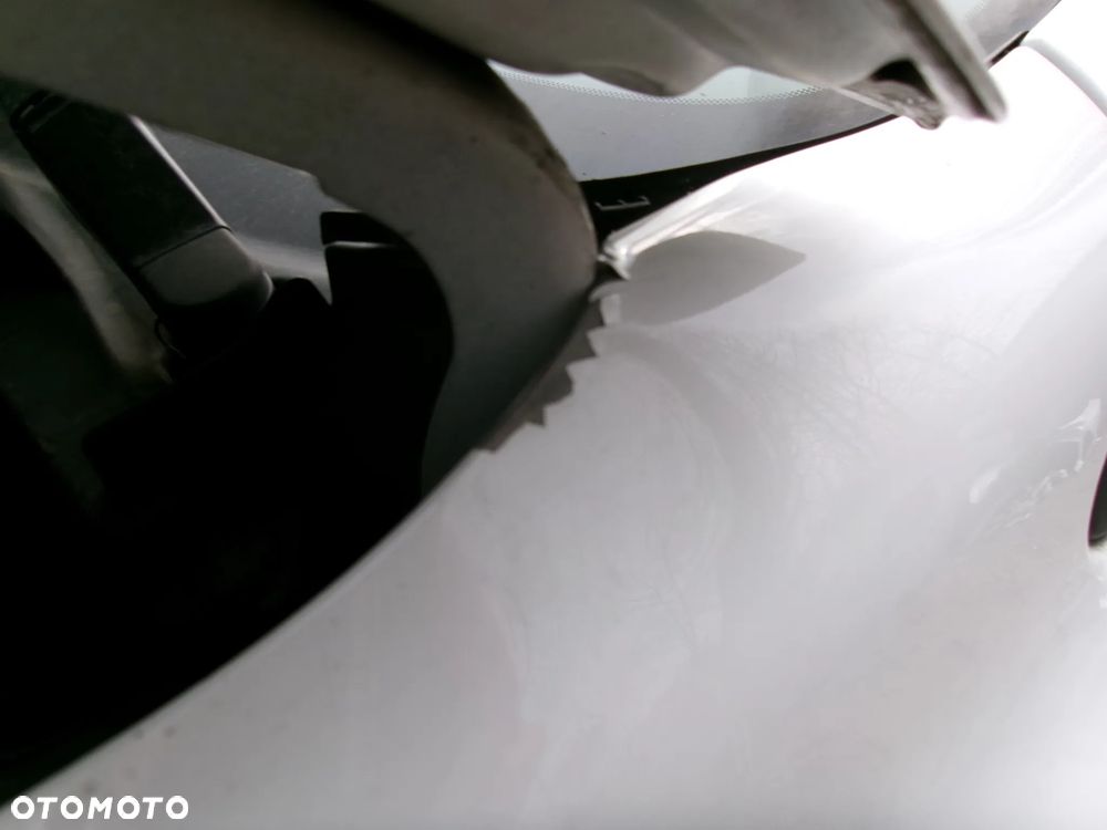 BŁOTNIK LEWY PRZÓD TOYOTA AURIS II  12-18  040 - 2