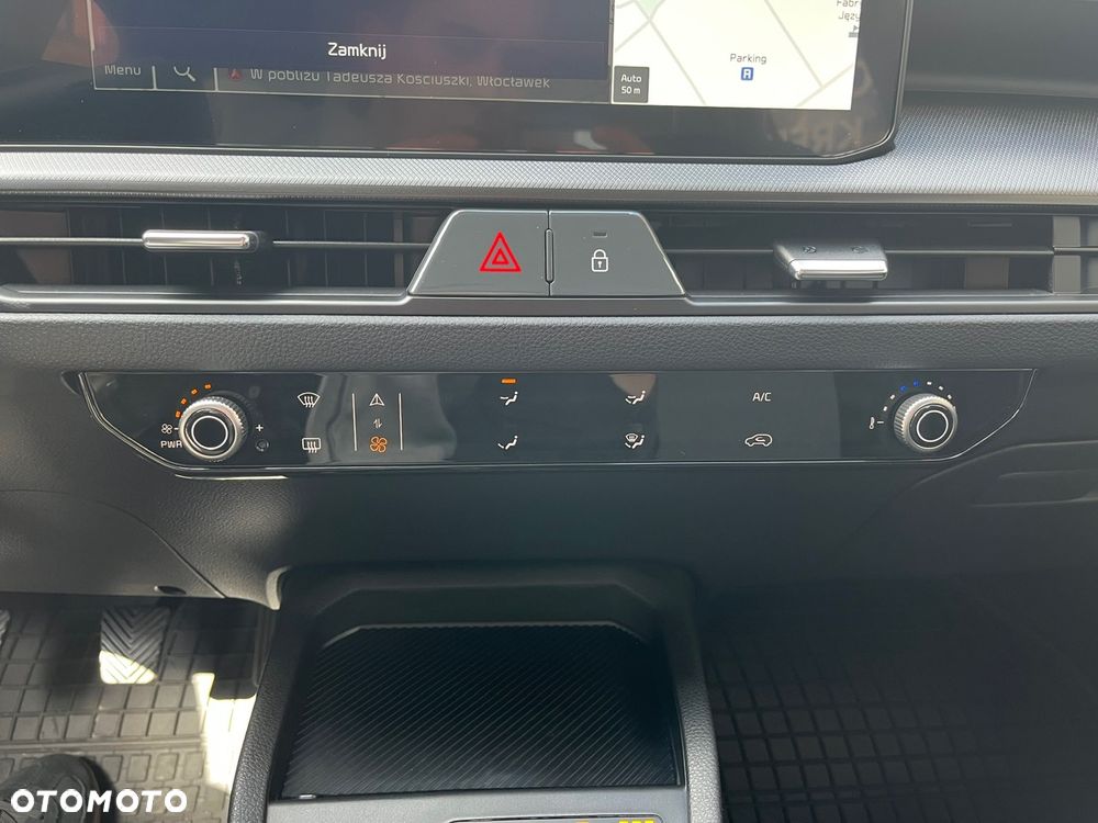 Kia Stonic 1.0 T-GDI M - 27