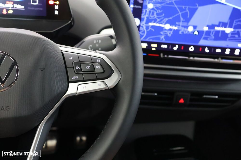 VW ID.4 79 kWh Pro - 12