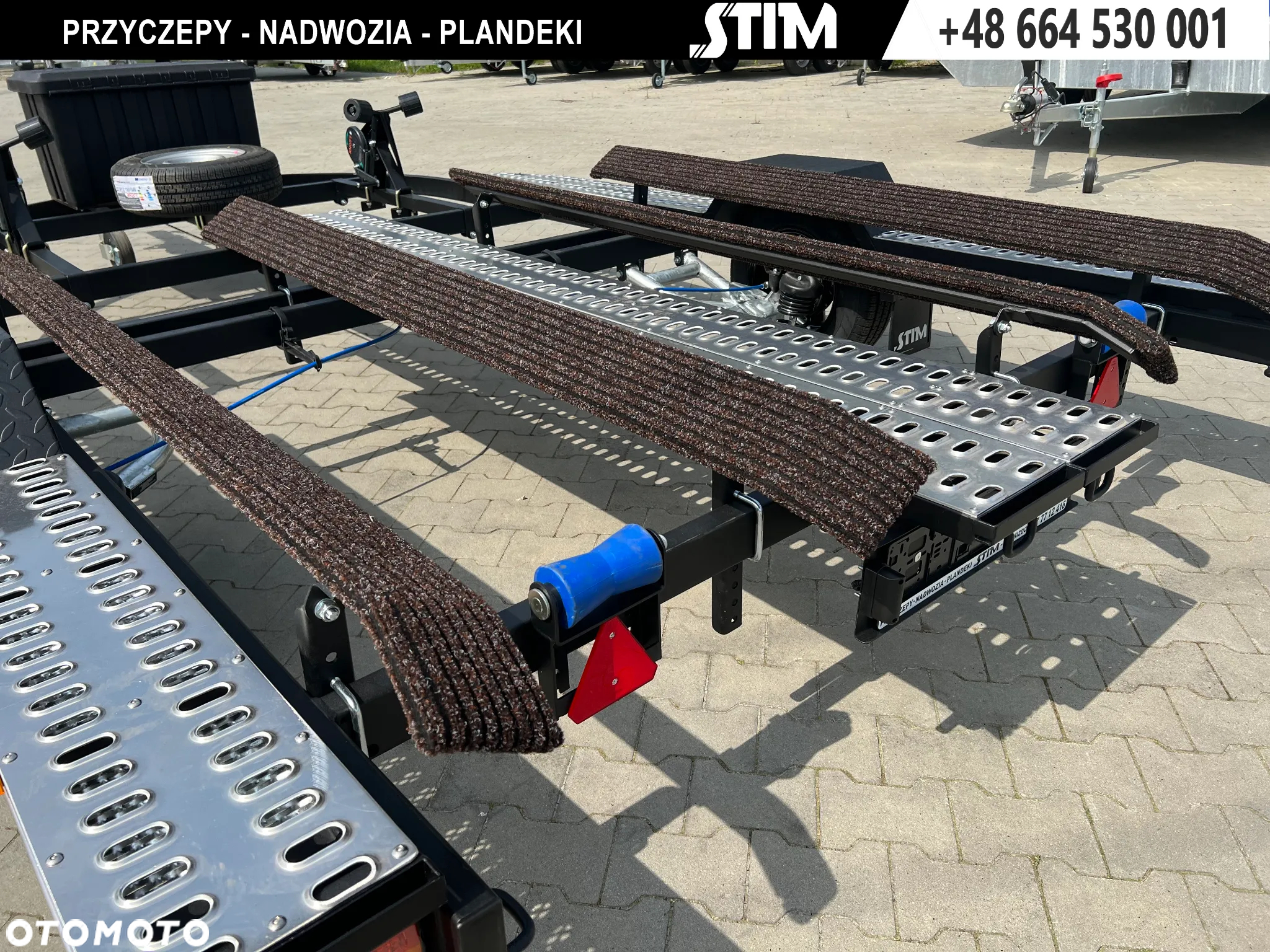 STIM L21-SWQ/01300Mx2 vr.HB - 11