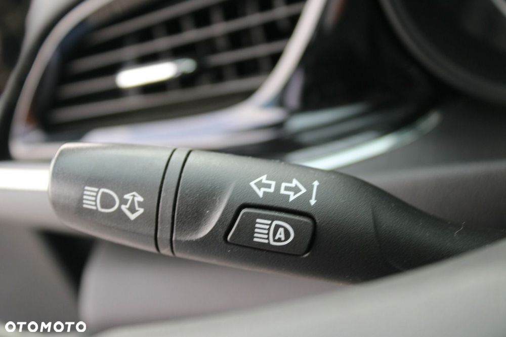 Opel Insignia 2018