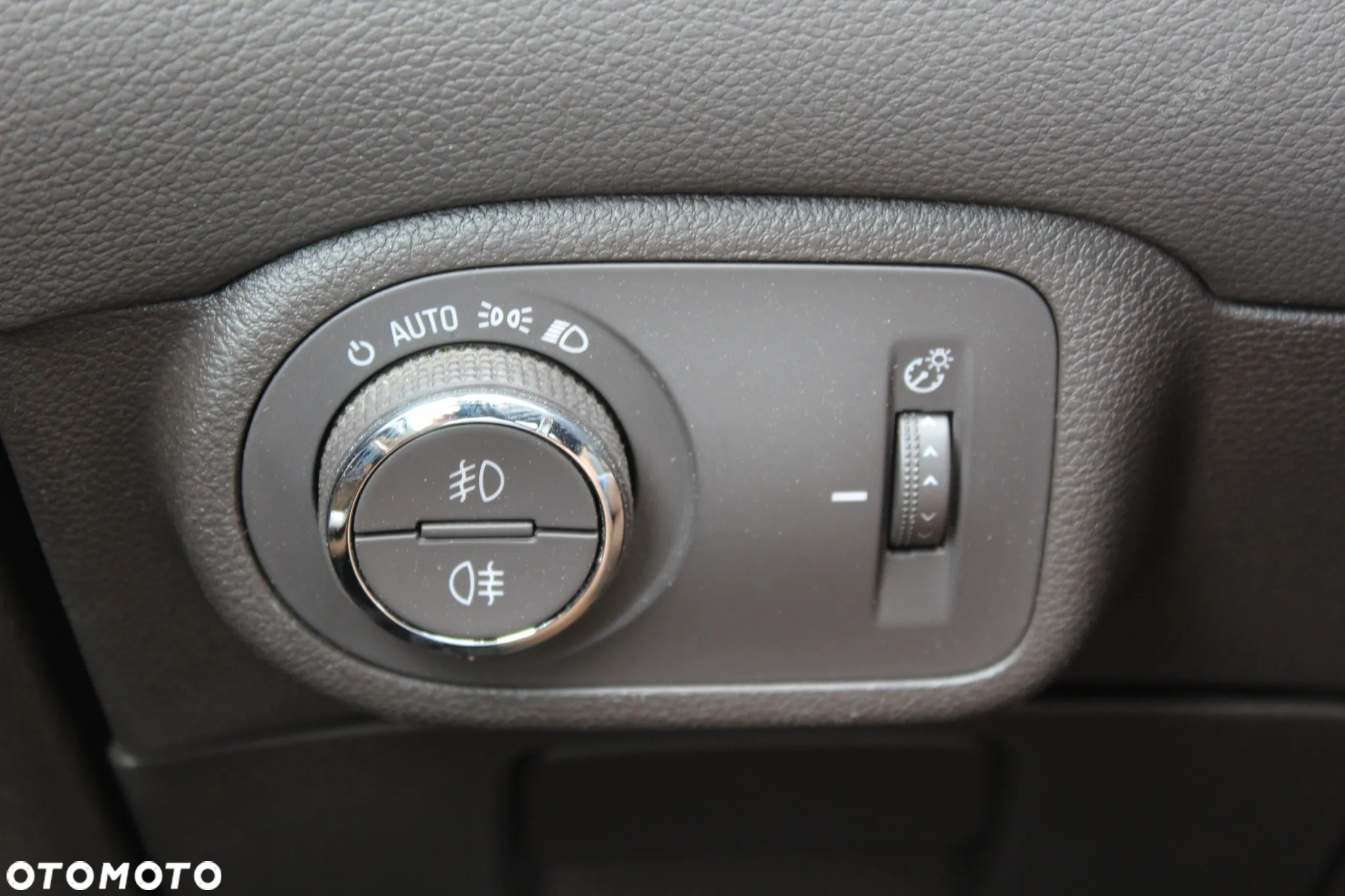 Opel Zafira Tourer 2.0 CDTI Innovation - 18