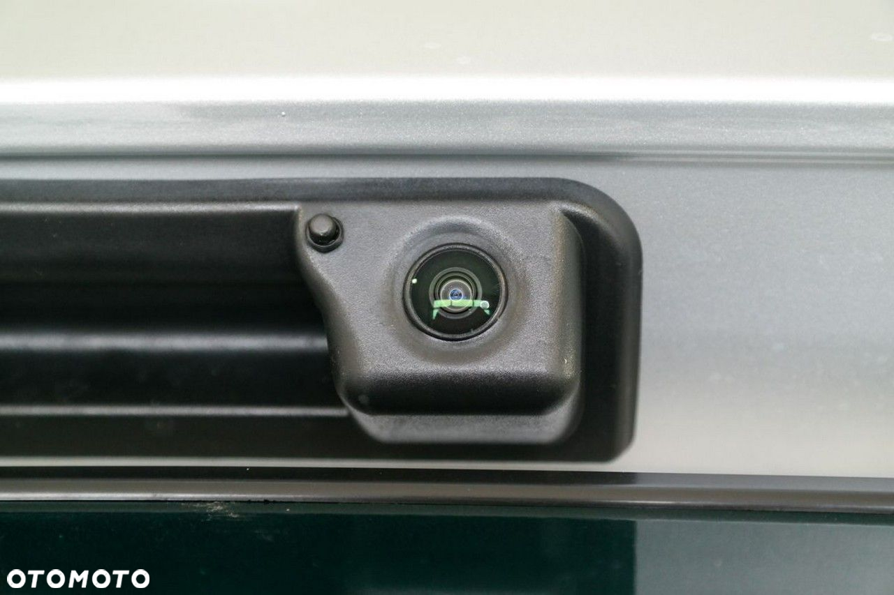 Skoda Fabia - 27