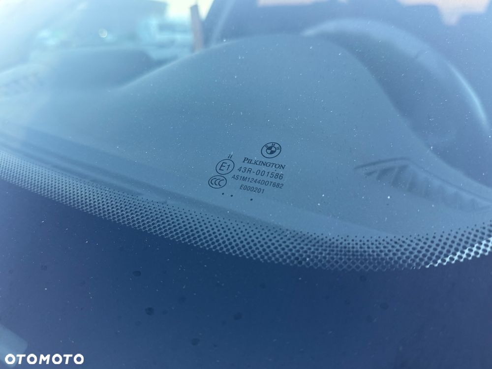 BMW Seria 3 - 21