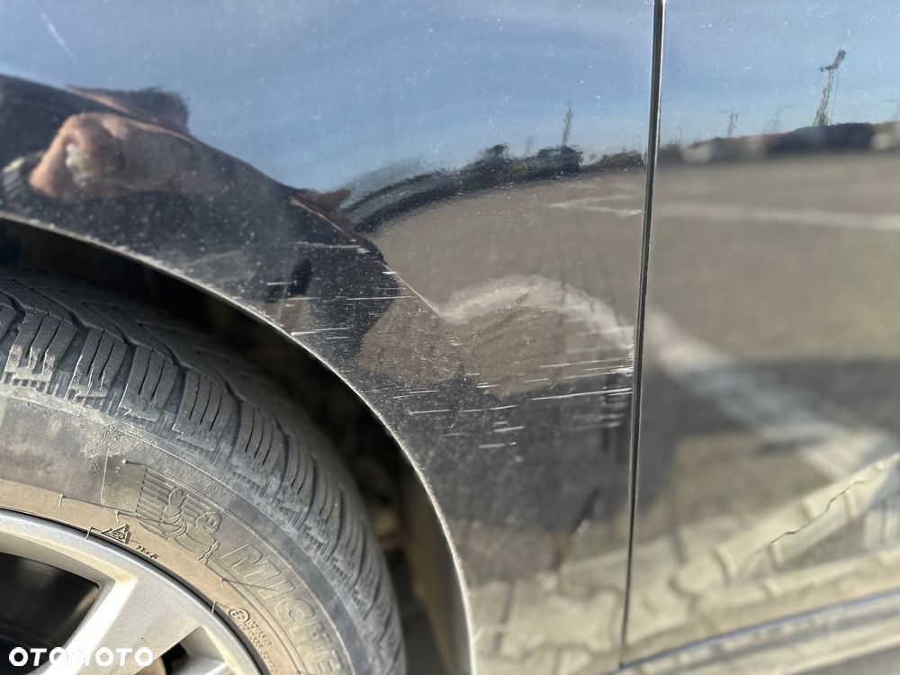 Fiat Tipo 1.6 E-Torq 16v Lounge - 14