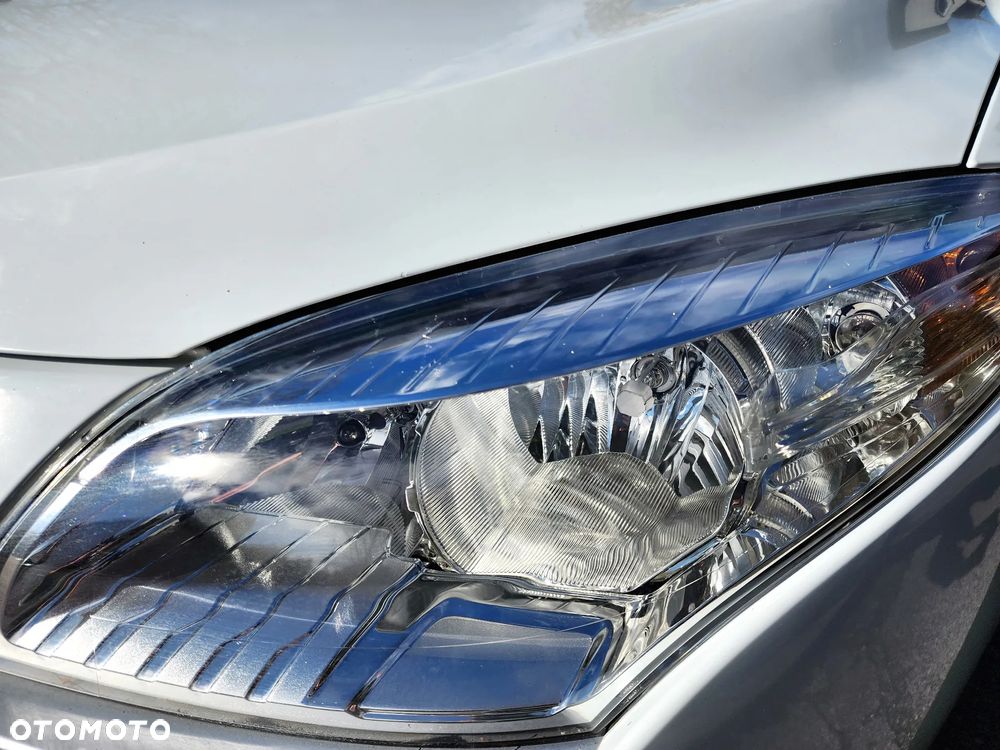 Renault Megane 2.0 16V TCE Dynamique - 16